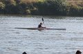 GRAND PRIX PZK 2011 MARATON KRAKÓW (67)